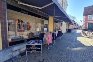 1910 Simrishamns Modehus