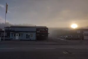 4 Work Yrkeskläder Norrtälje