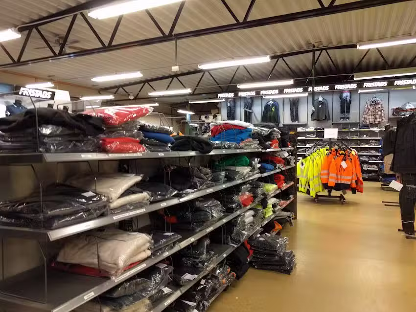 AB Kristianstad-Textil