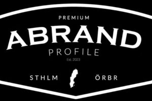 Abrand Profile