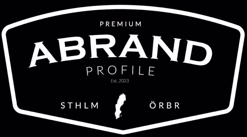 Abrand Profile