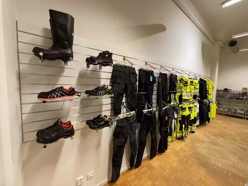 Agent24 Sverige AB