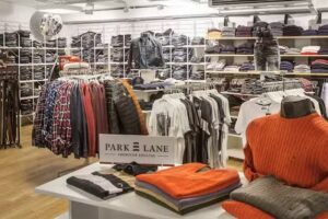 &Auml;lv&auml;ngens Manufakturen AB