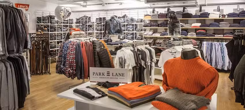 Älvängens Manufakturen AB