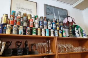 Anders Nytt & Antikt