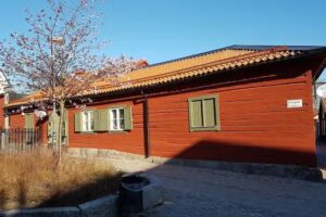 Annas Under &ndash; underkl&auml;der f&ouml;r henne och honom