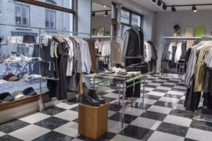 APLACE – Premium pre-loved