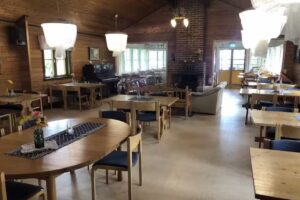 B&auml;nk&aring;sviken