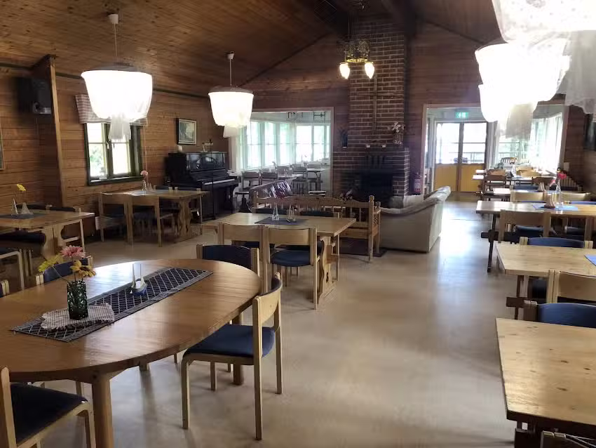 B&auml;nk&aring;sviken