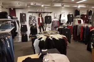 Bek&aring;s i Kung&auml;lv