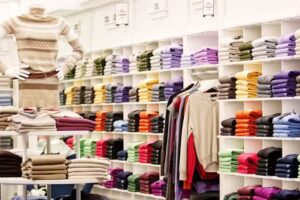 Black Spy&rsquo;s Spot