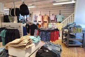 B&ouml;da Nya K&ouml;pmanshus