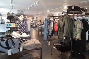 Borgeby Kids & Friends AB