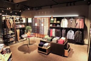 Brothers Uppsala Gränby