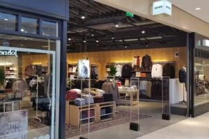 Brothers V&auml;ster&aring;s Erikslund