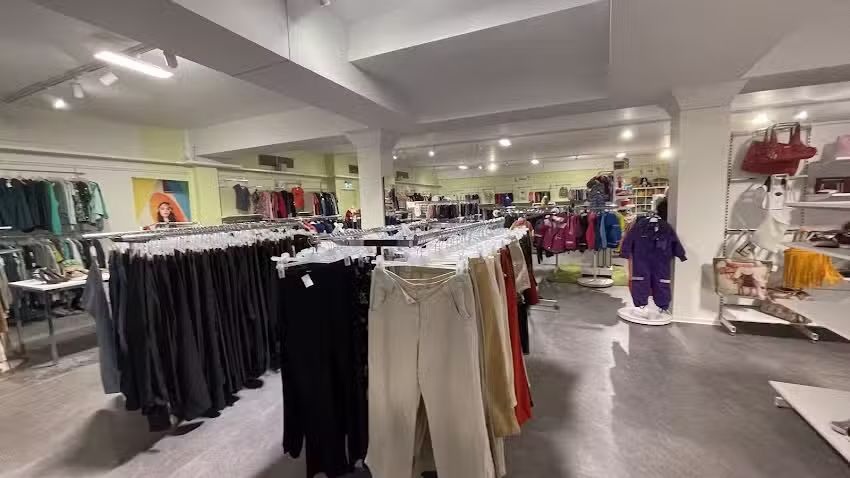 Busfr&ouml; Norrk&ouml;ping