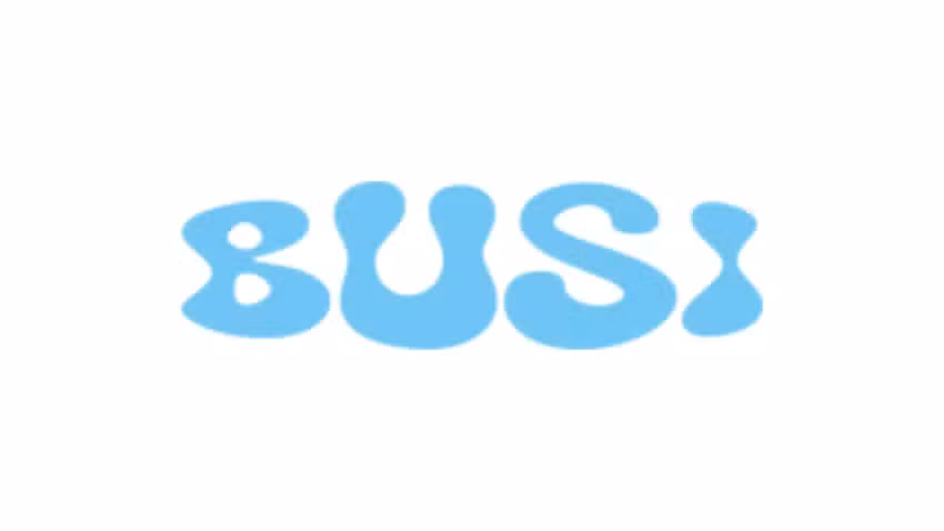 Busi Company