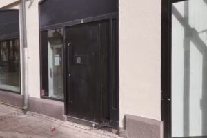 Caliroots G&ouml;teborg