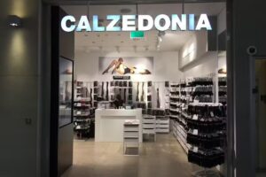 Calzedonia