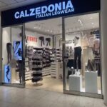Calzedonia
