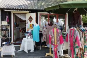 Cervenkas textil & design