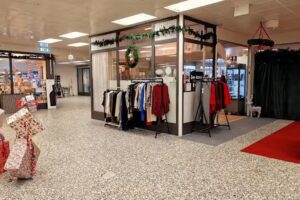 Dee-Annas g&aring;rdsbutik ab