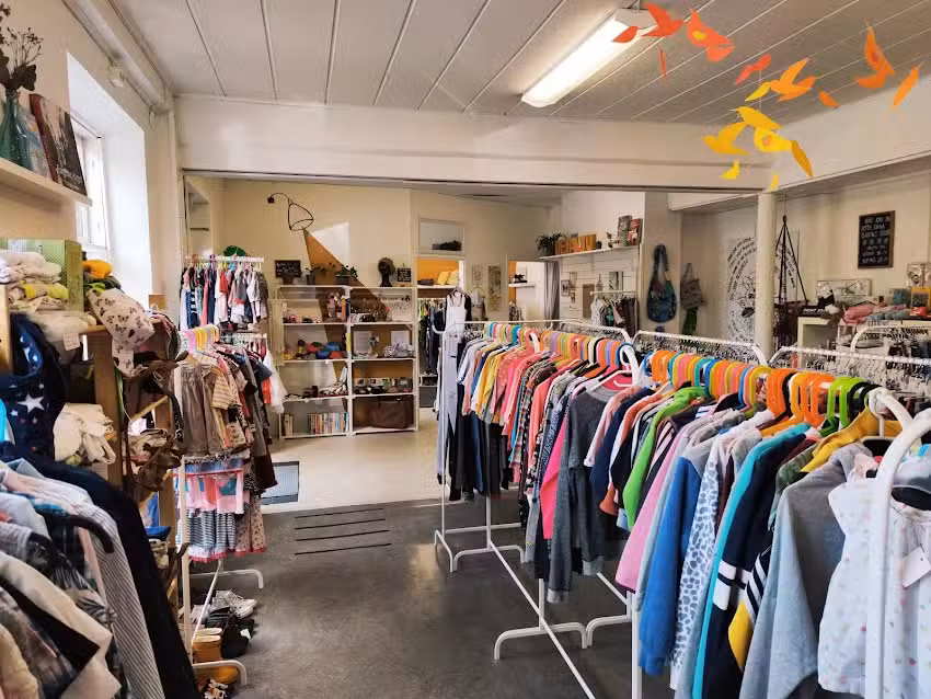 D&eacute;j&agrave; Vu