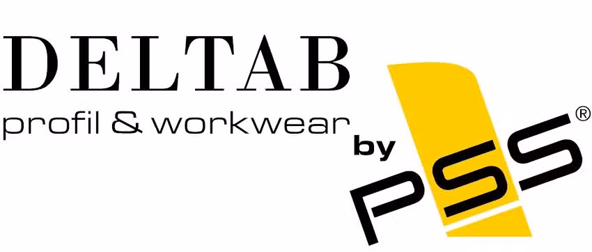Deltab by PSS