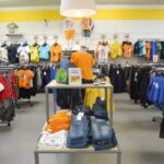 Edel&rsquo;s Kl&auml;dvaruhus