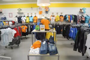 Edel’s Klädvaruhus