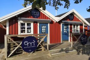 emmamalena – Nynäshamn