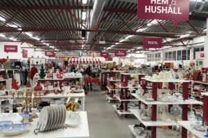 Erikshj&auml;lpen Habo