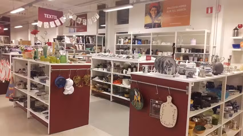 Erikshj&auml;lpen Kortedala