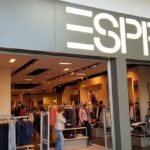 Esprit