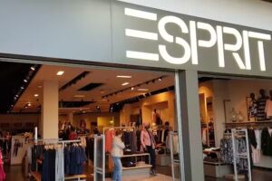 Esprit