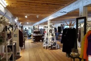 F&auml;rna Herrg&aring;rdsbod