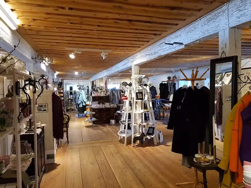 F&auml;rna Herrg&aring;rdsbod