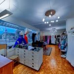 Festyran i Link&ouml;ping