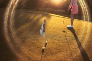 Func Factory lagerbutik