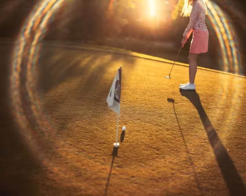 Func Factory lagerbutik