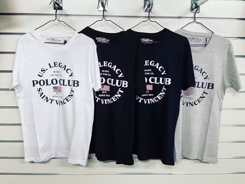 Fynd & Fashion (tidigare Frillestad Outlet)