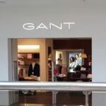 GANT