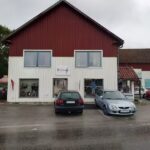 Gotlands strumpfabrik