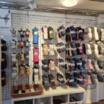 Gotlands strumpfabrik