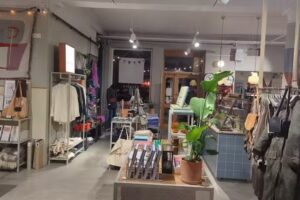 Grandpa G&ouml;teborg