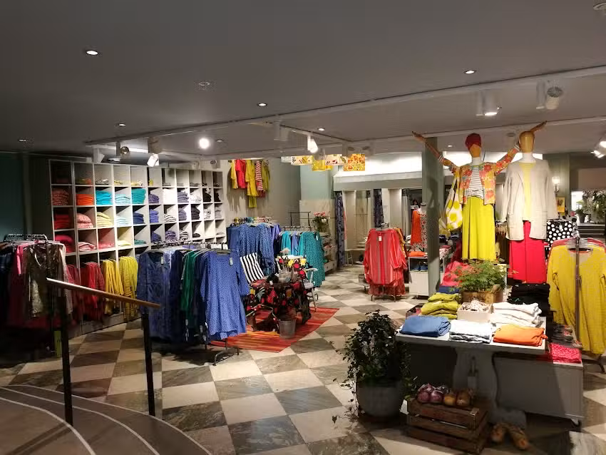 Gudrun Sj&ouml;d&eacute;n