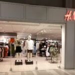 H&M