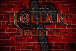 Holian Society