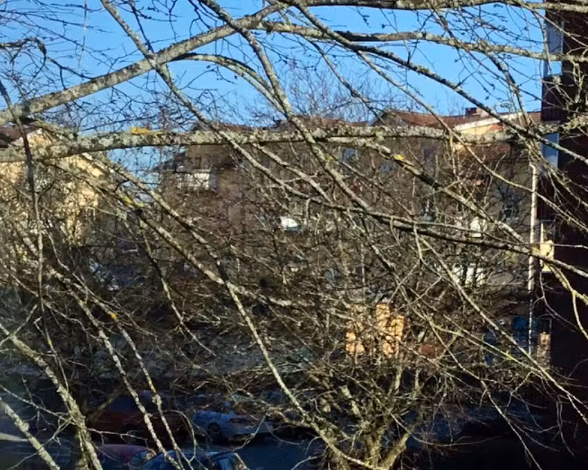 Hornbrinks Herrkonfektion AB