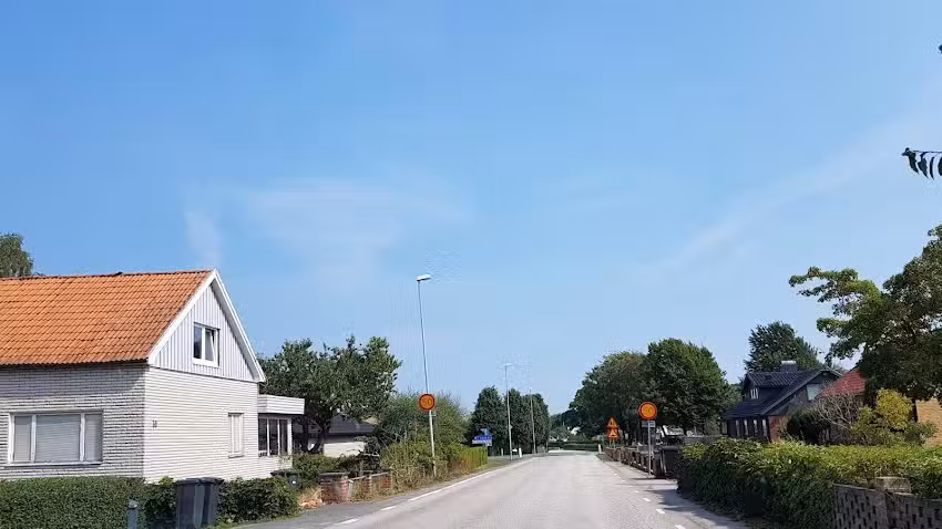 H&ouml;rvik